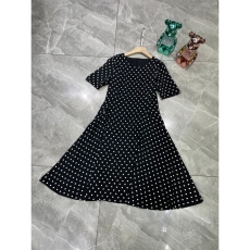 Burberry Dress